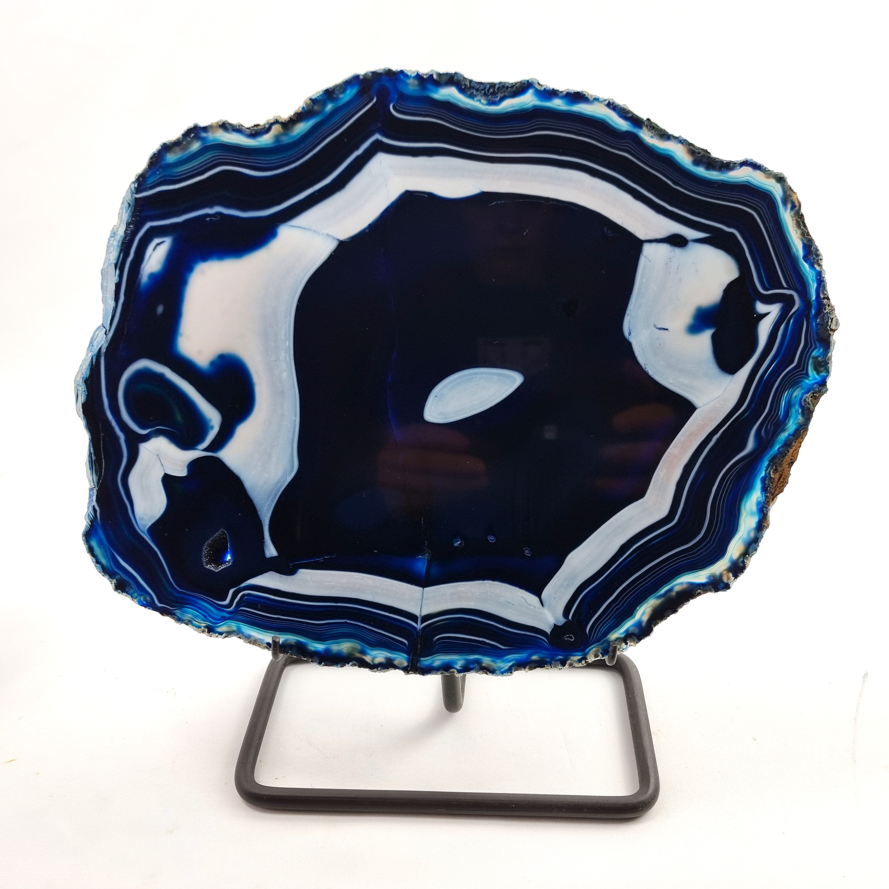 Special Agate Sheets - 2 Units